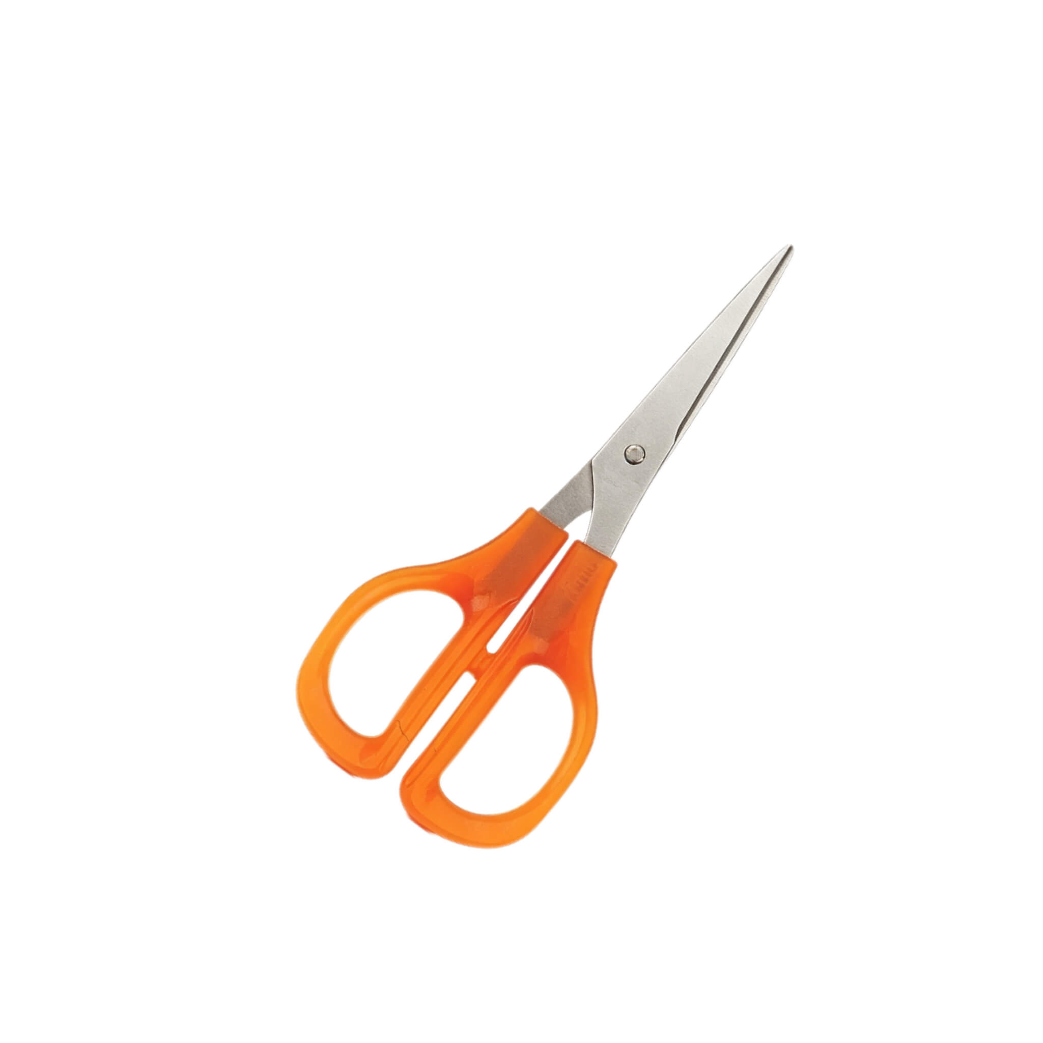 Office Scissor SP10005