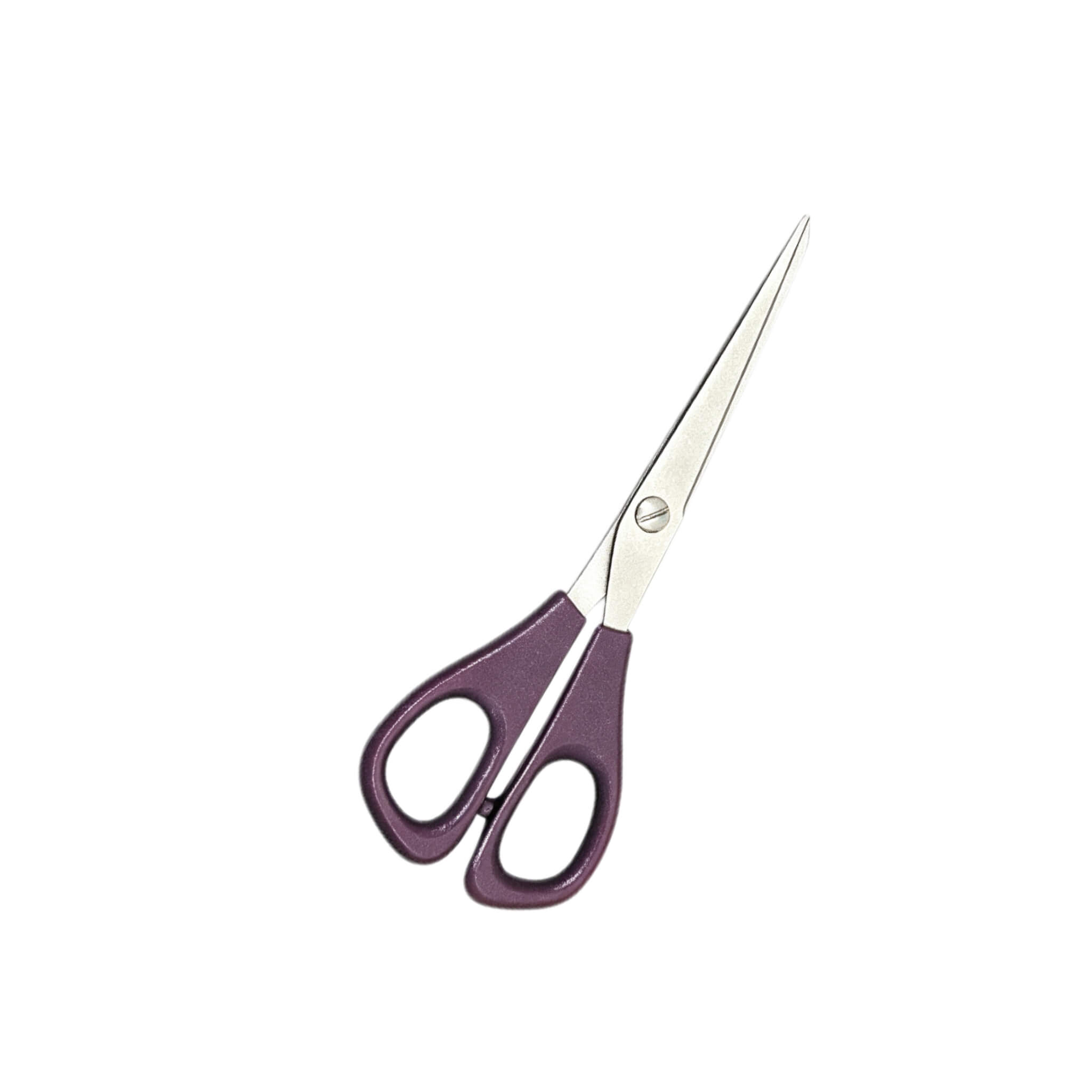 Office Scissor SP10001