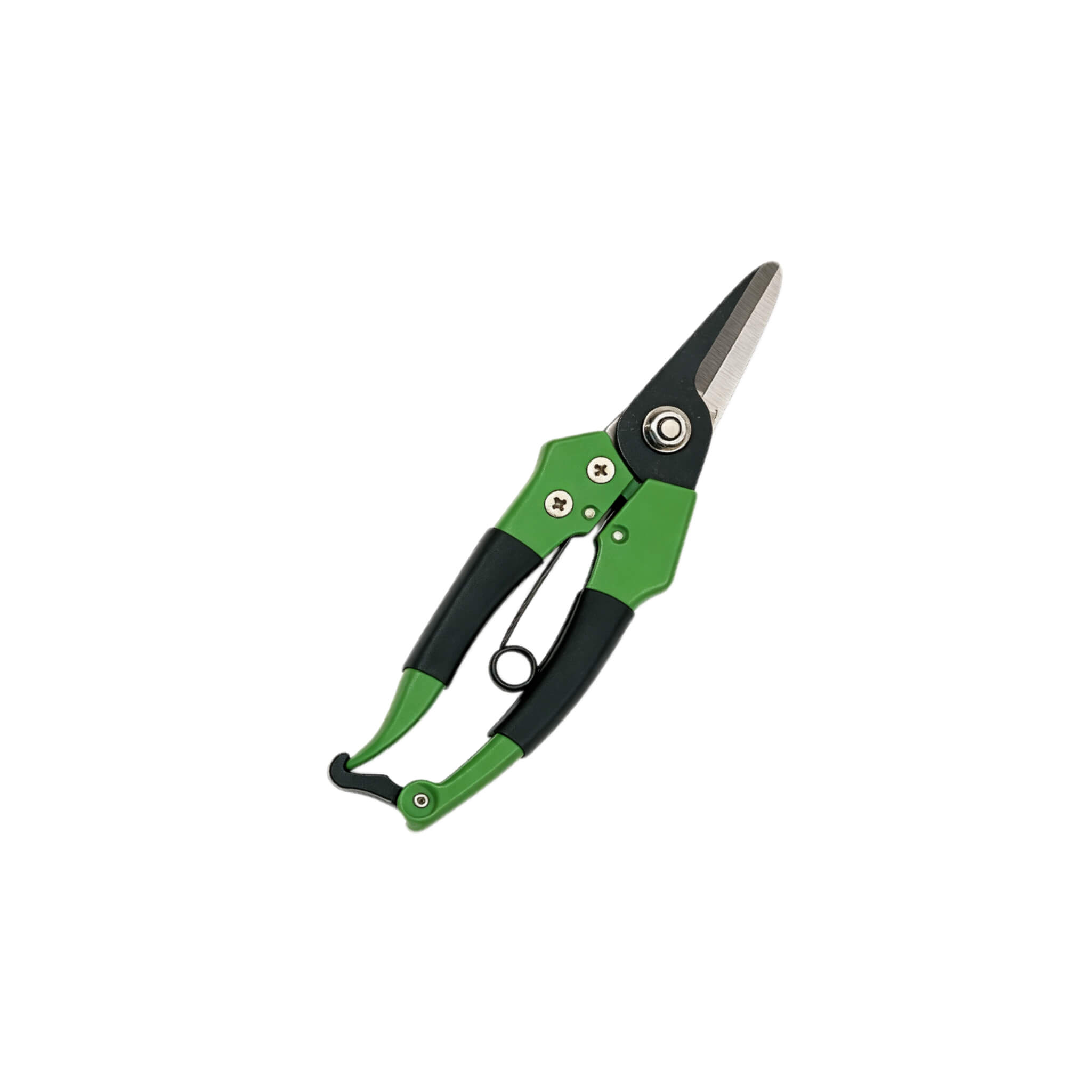 Garden Scissor SP32001