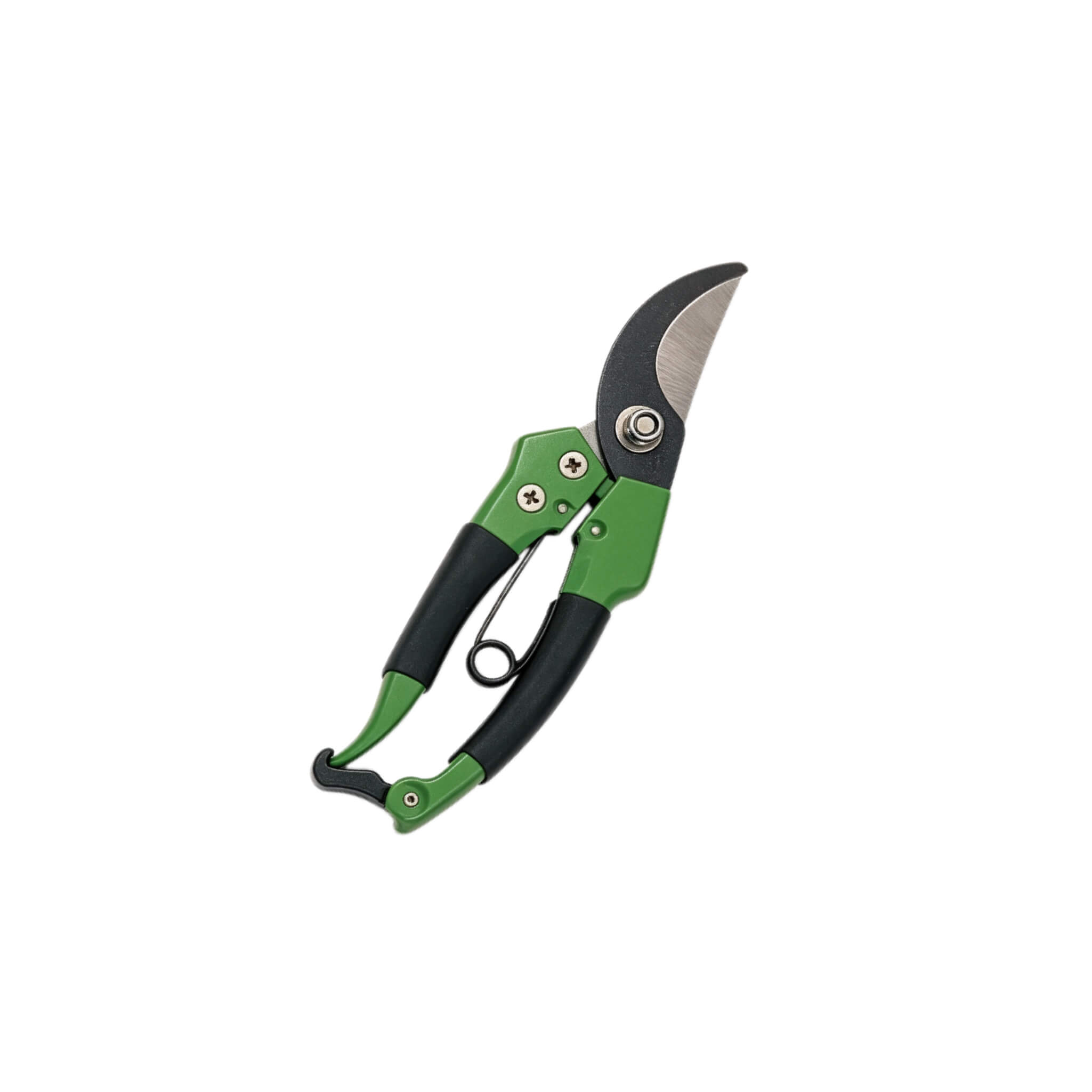 Garden Scissor SP32002