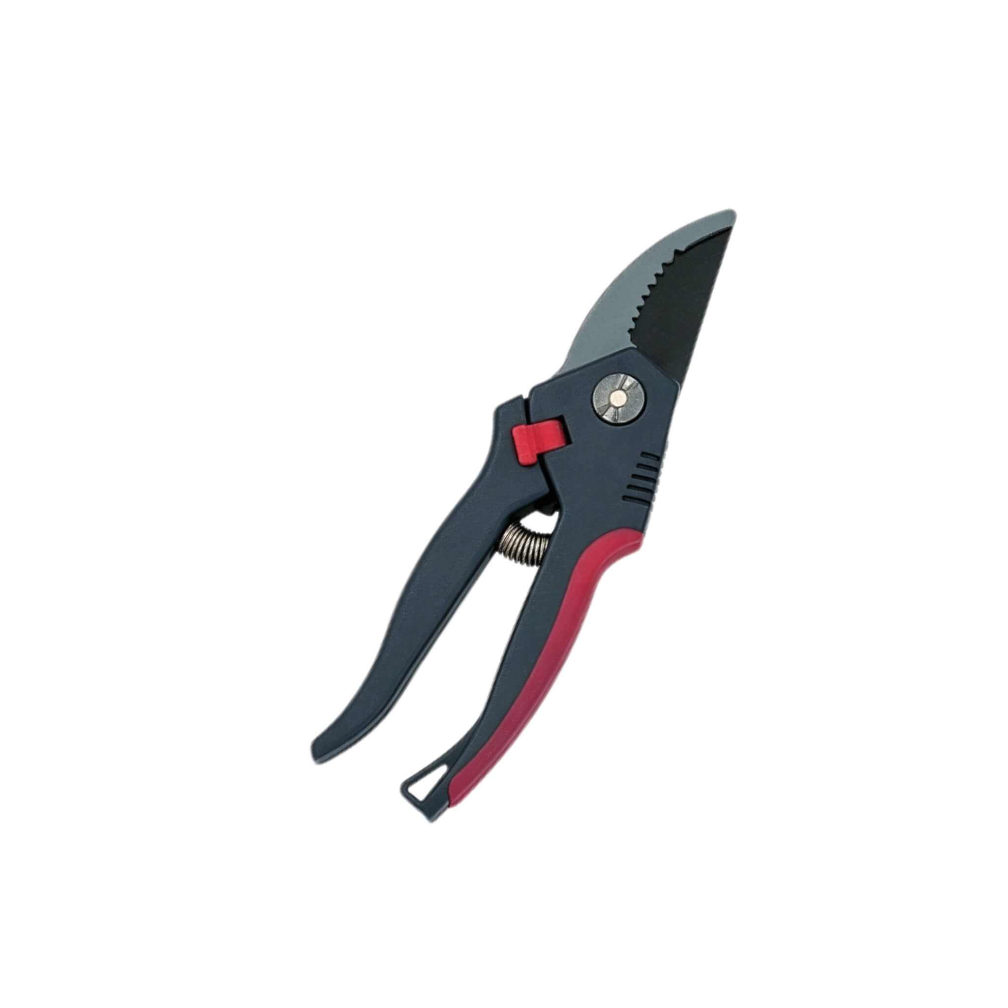 Garden Scissor SP32006