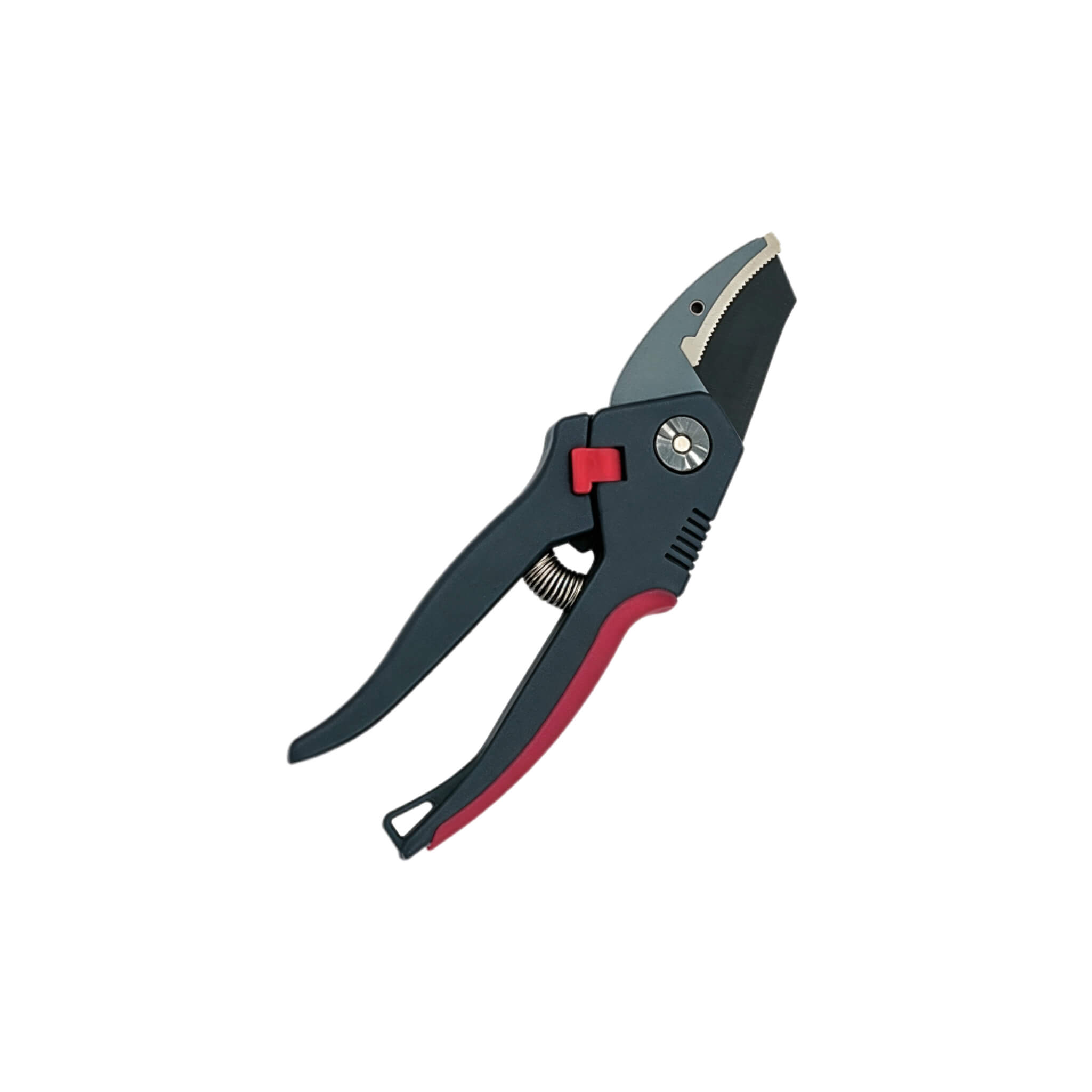 Garden Scissor SP32008