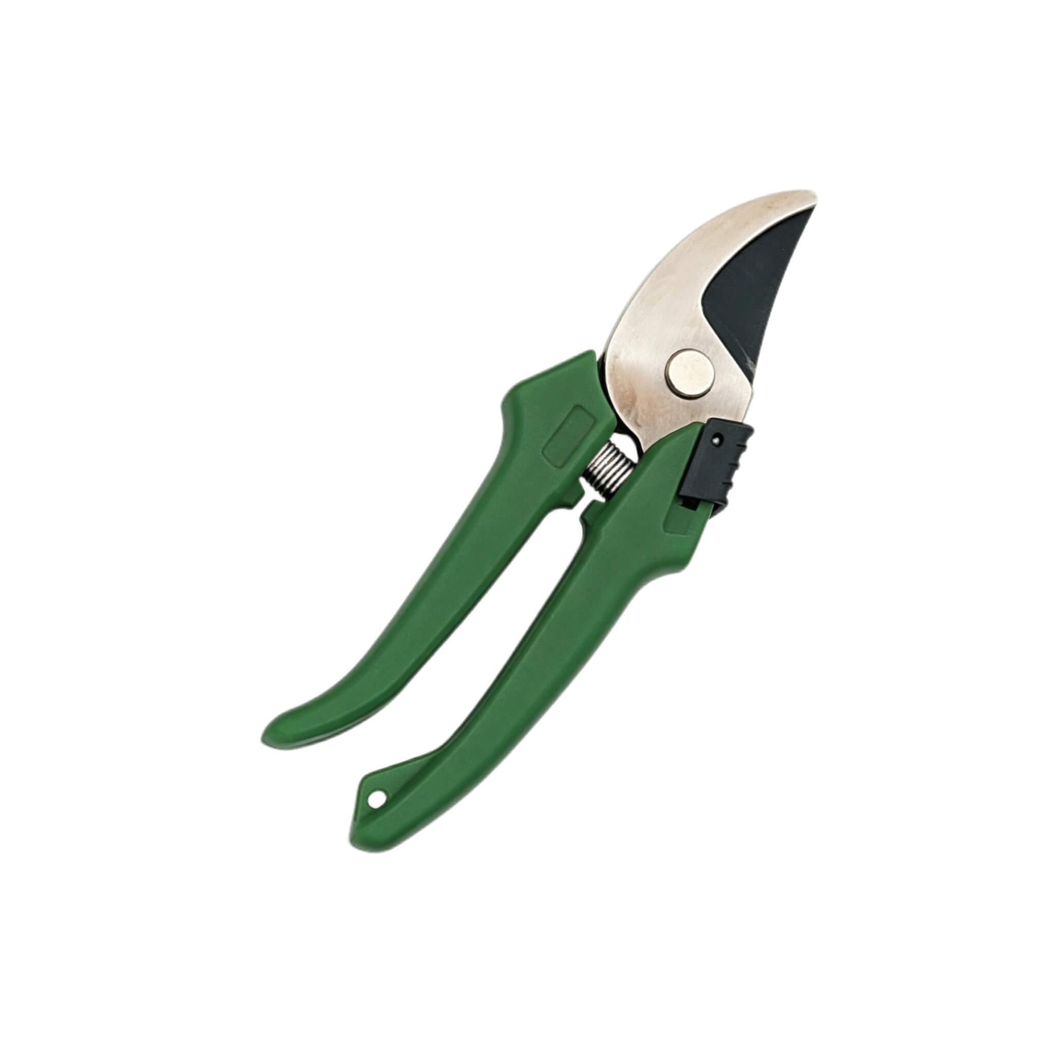 Garden Scissor SP32009