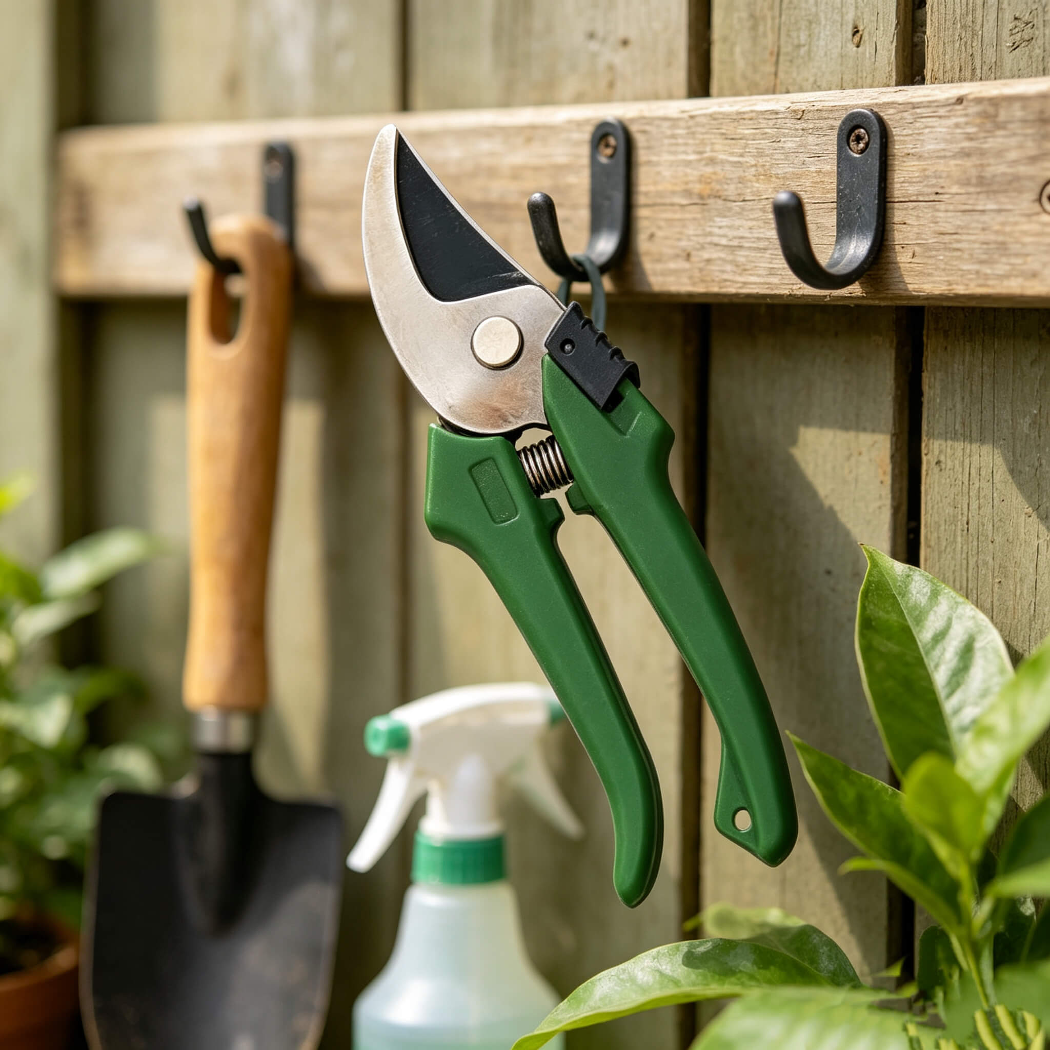 goods_20261014_174554_6acf4f5216e83.jpg
