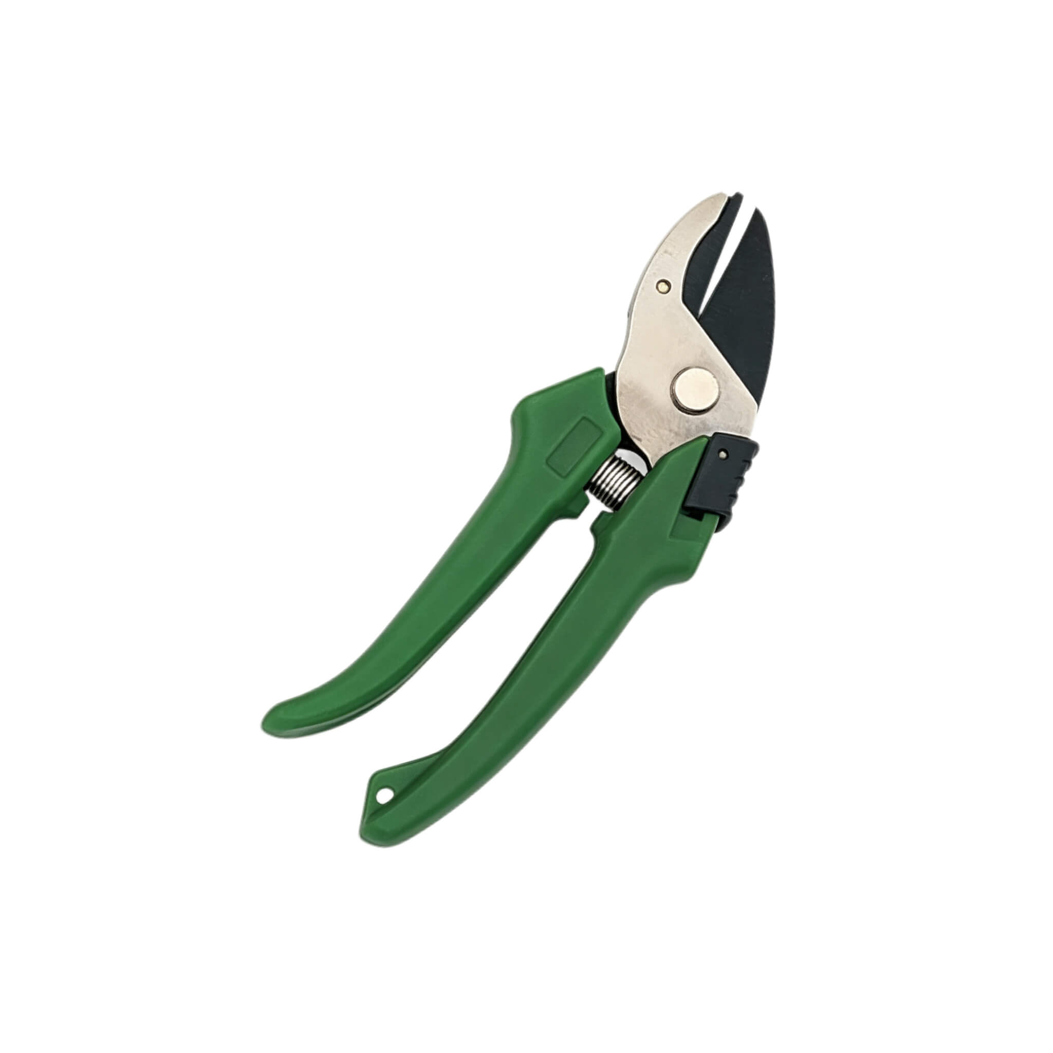 Garden Scissor SP32010