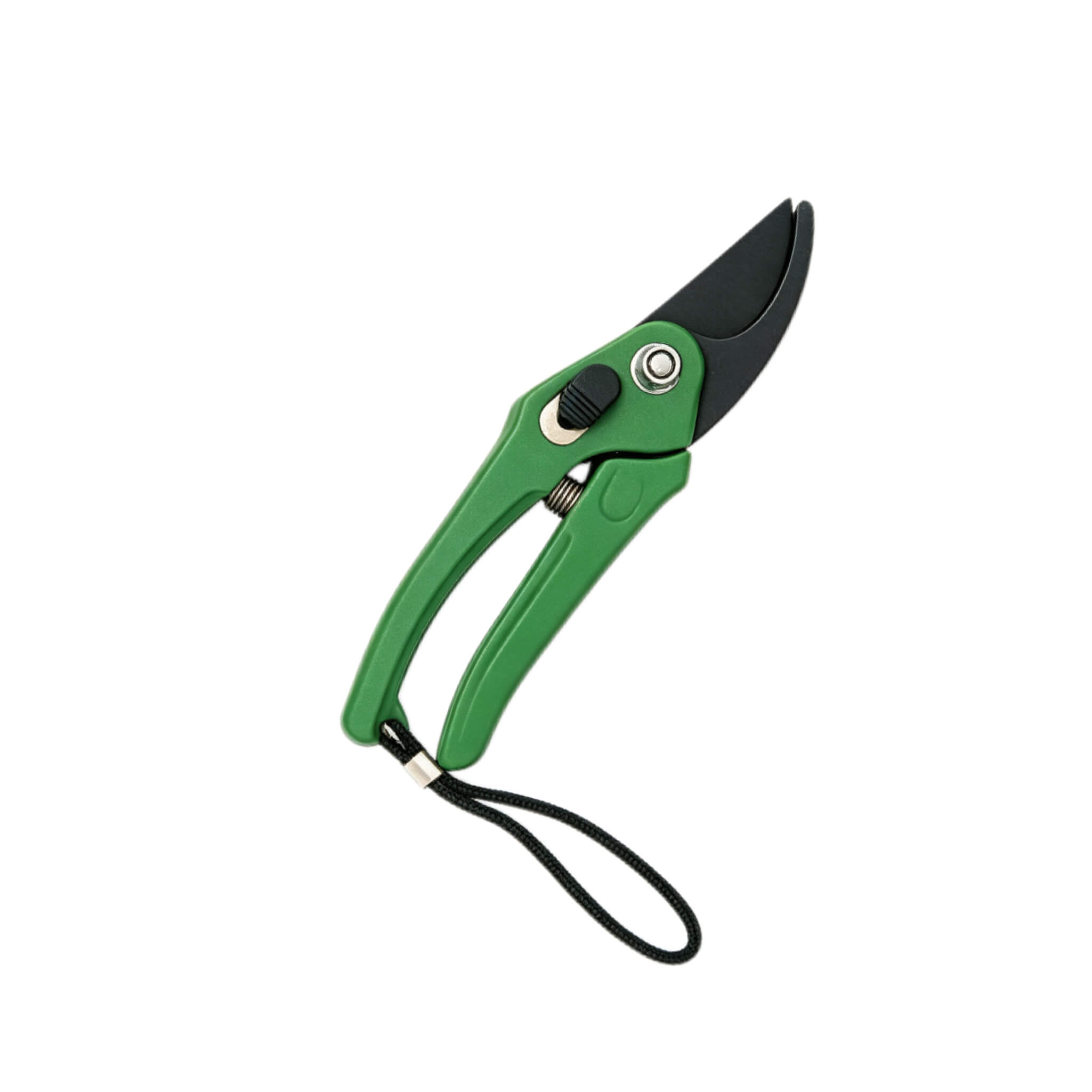 Garden Scissor SP32011