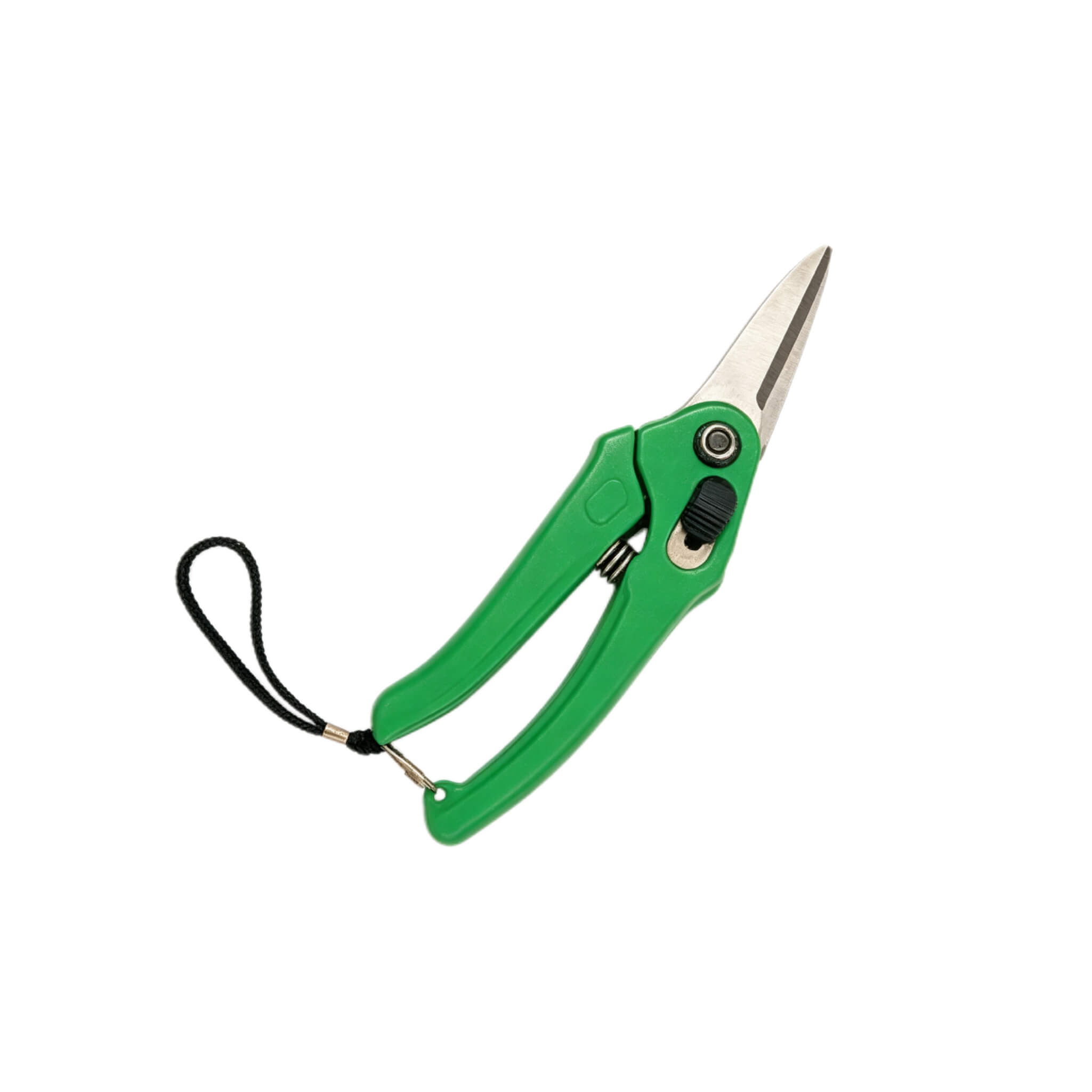Garden Scissor SP32012