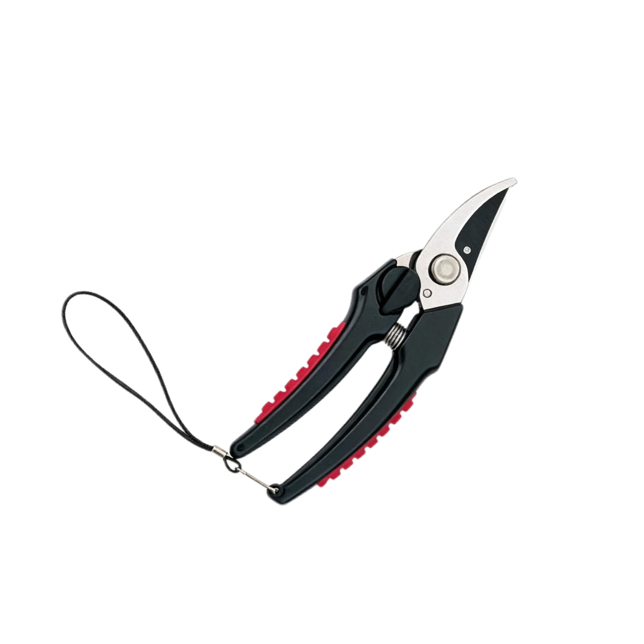 Garden Scissor SP32014
