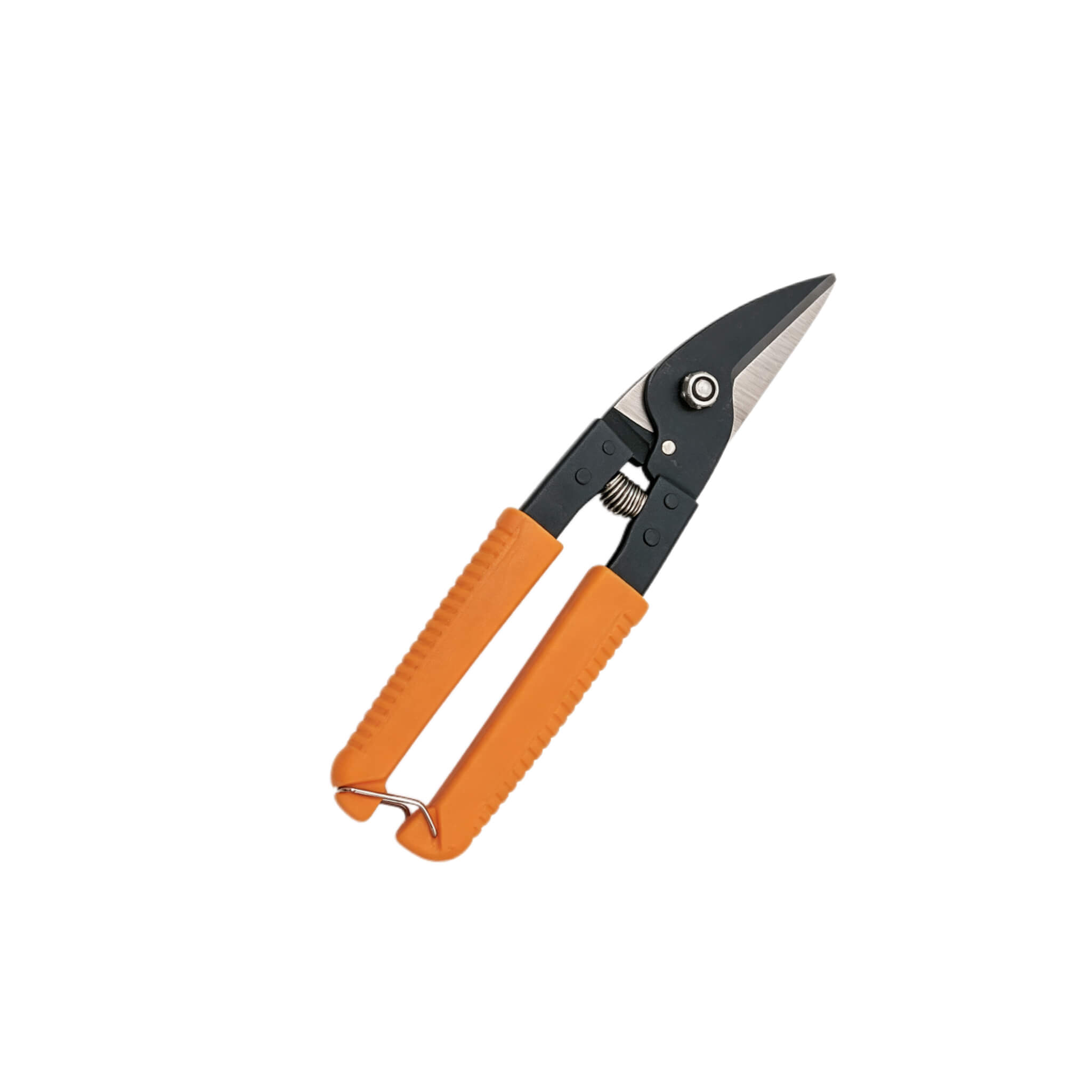 Garden Scissor SP33002