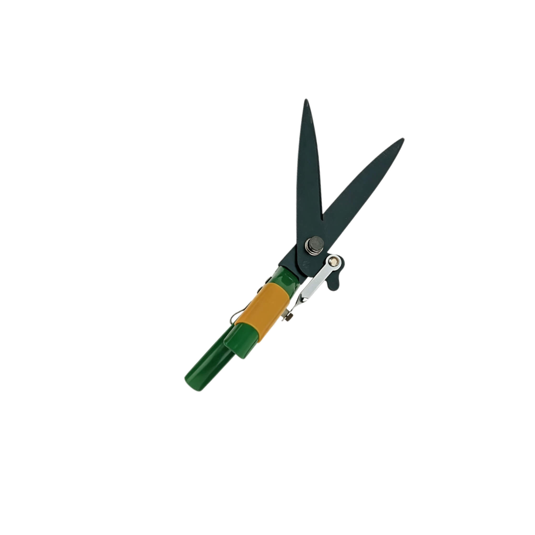 Garden Scissor SP33004