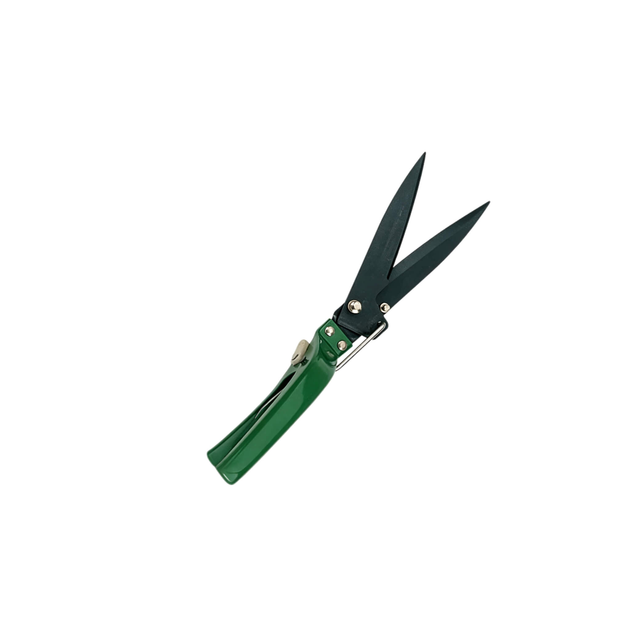 Garden Scissor SP33005