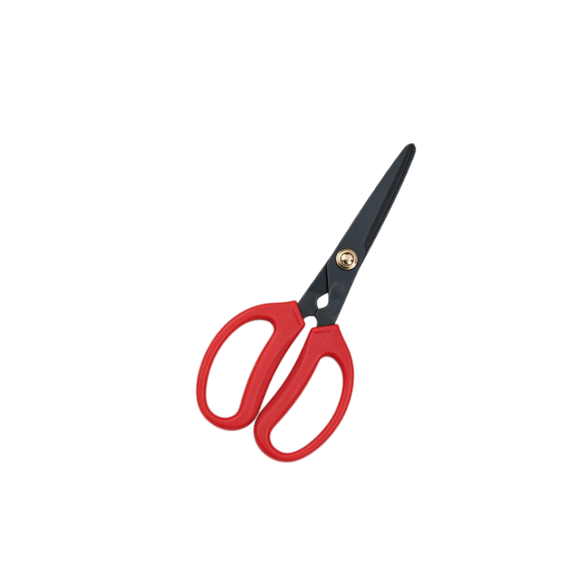 Garden Scissor SP33007