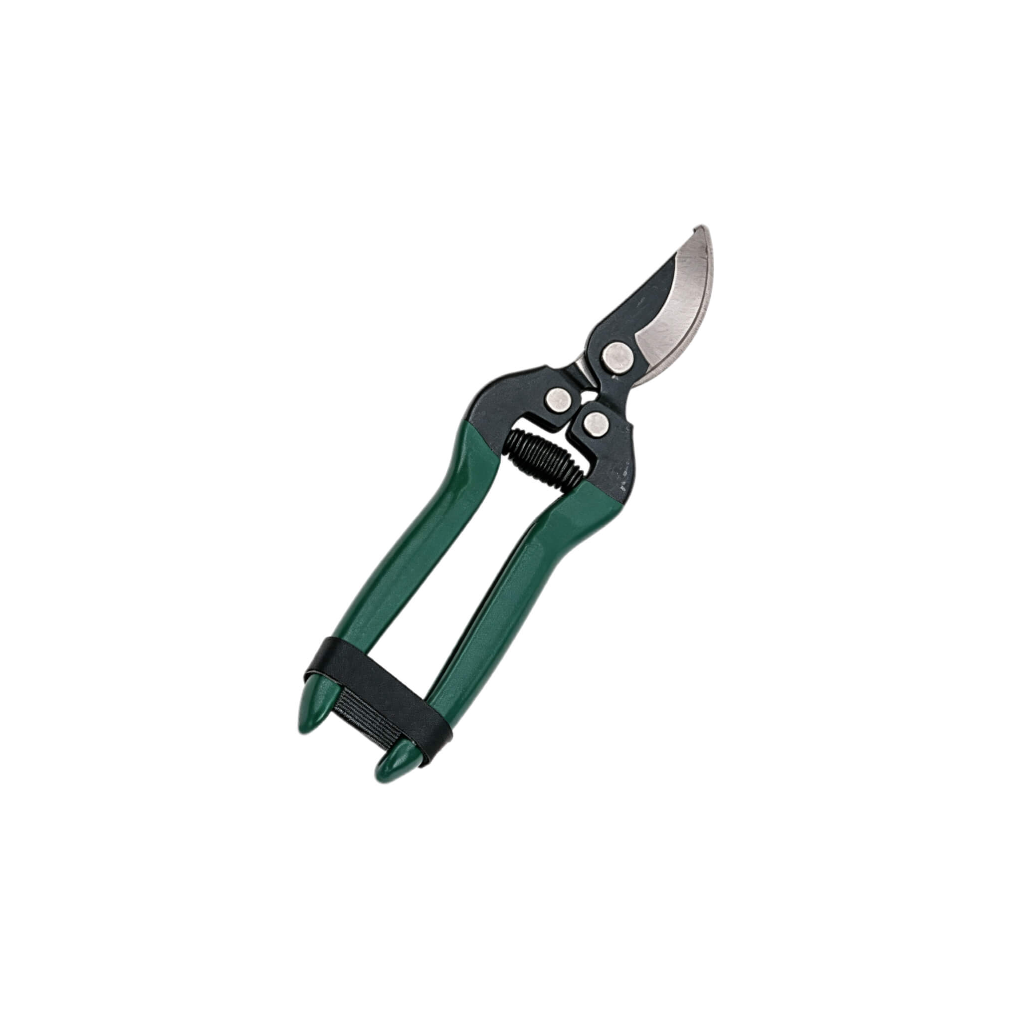 Garden Scissor SP33010