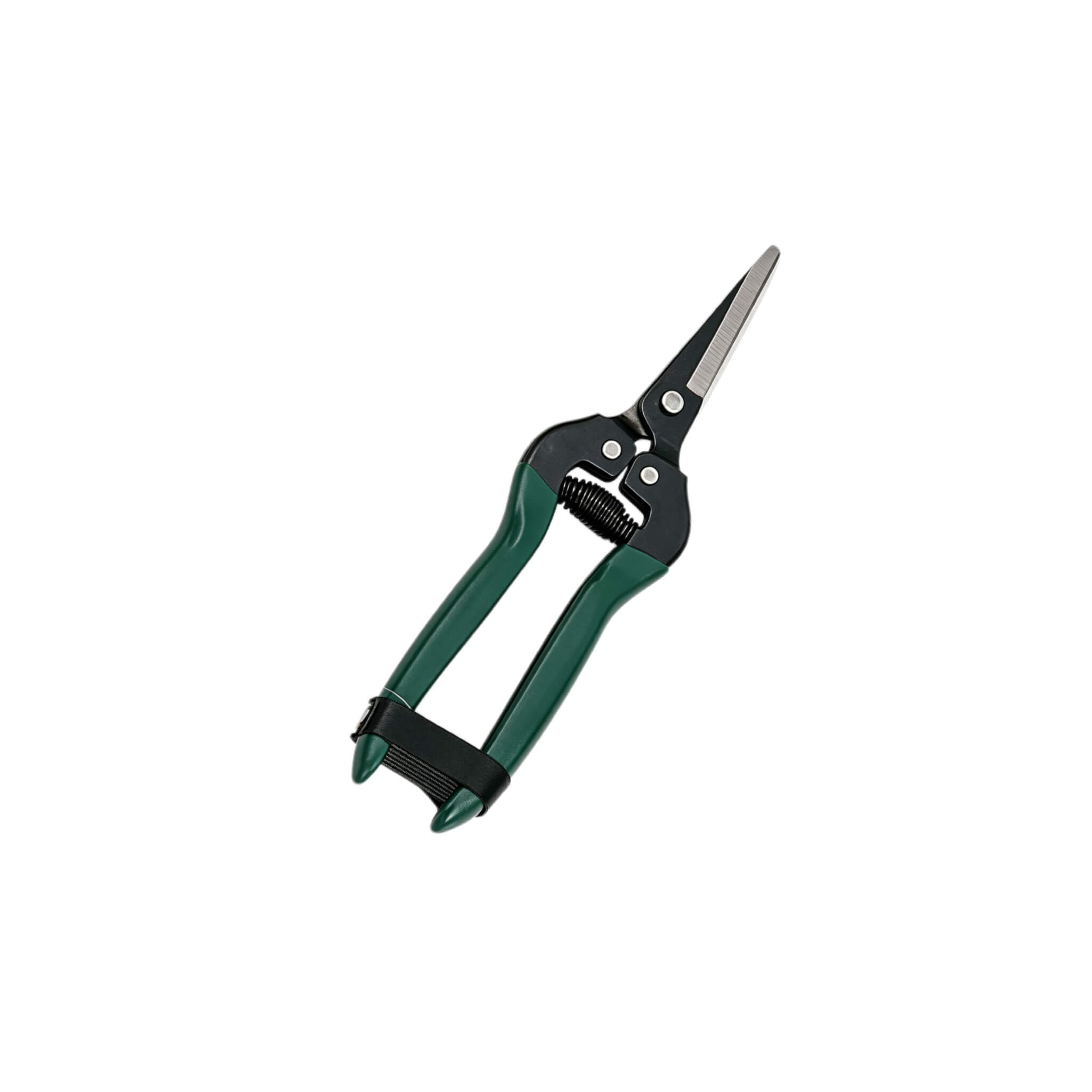 Garden Scissor SP33012
