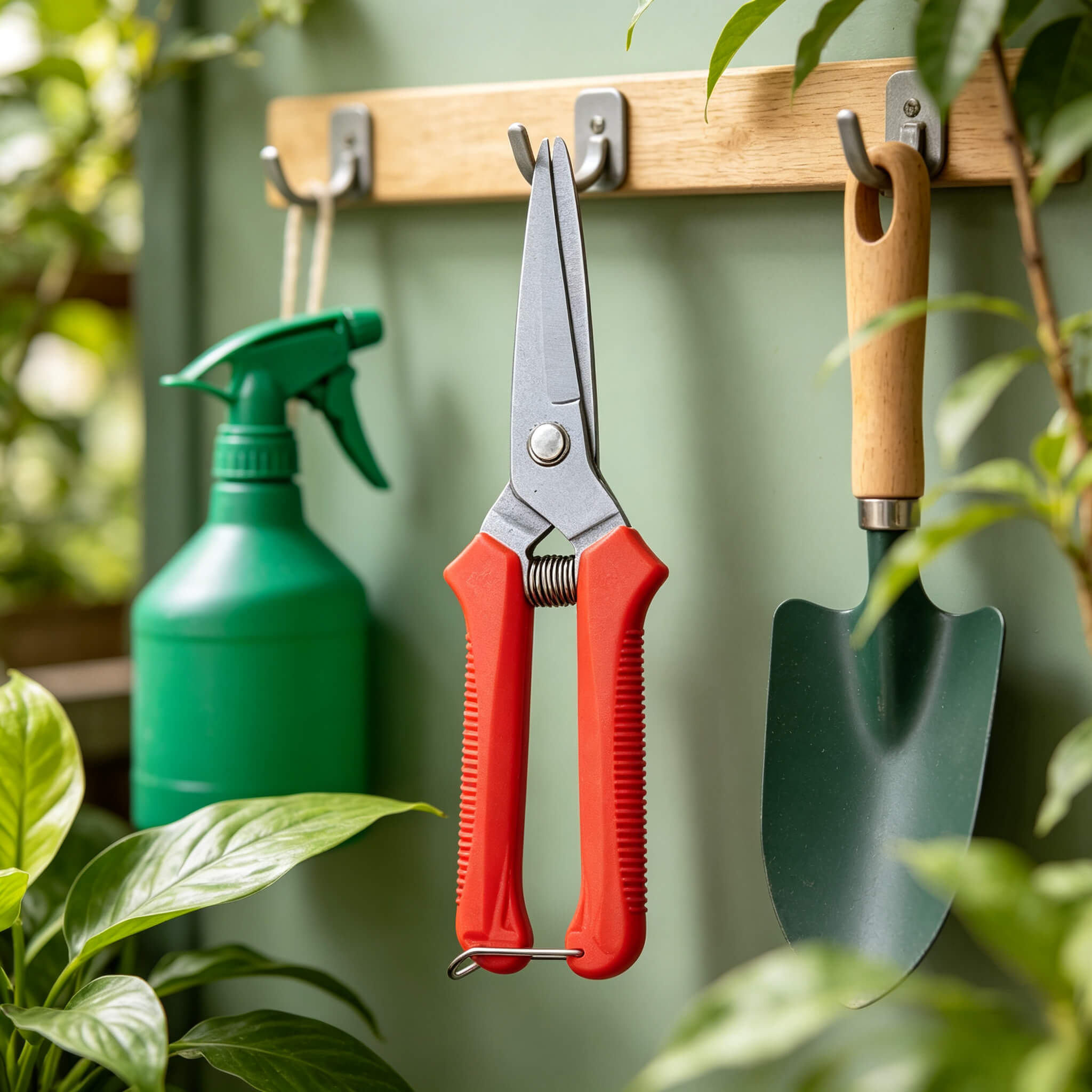 goods_20261016_175245_6ad1f3edb4061.jpg