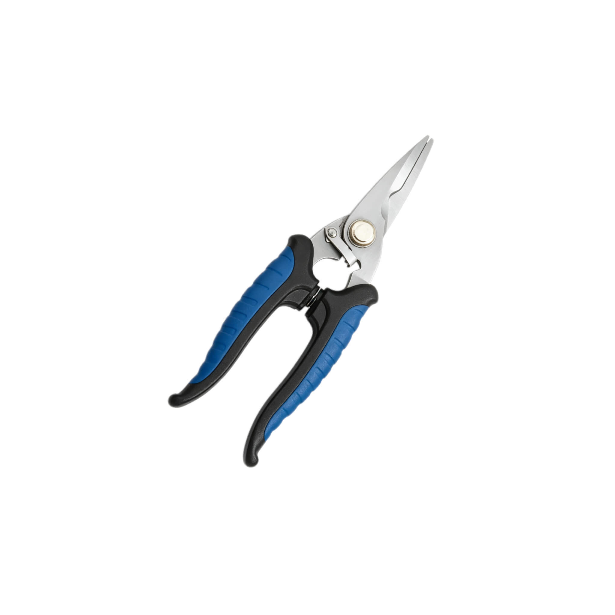 Garden Scissor SP33020