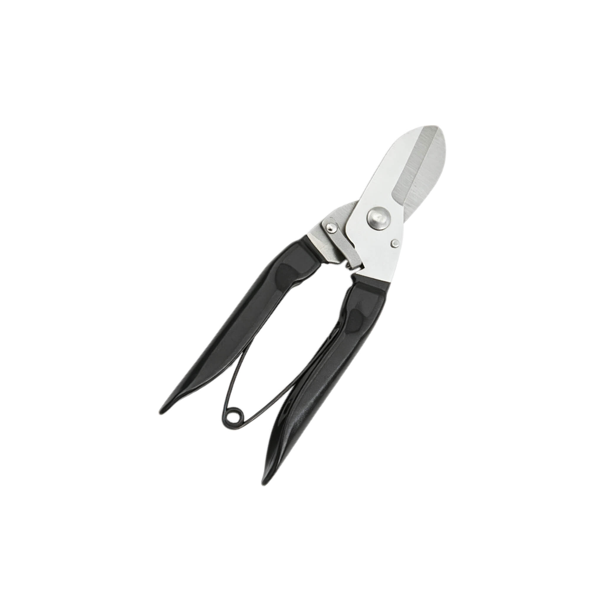 Garden Scissor SP33021