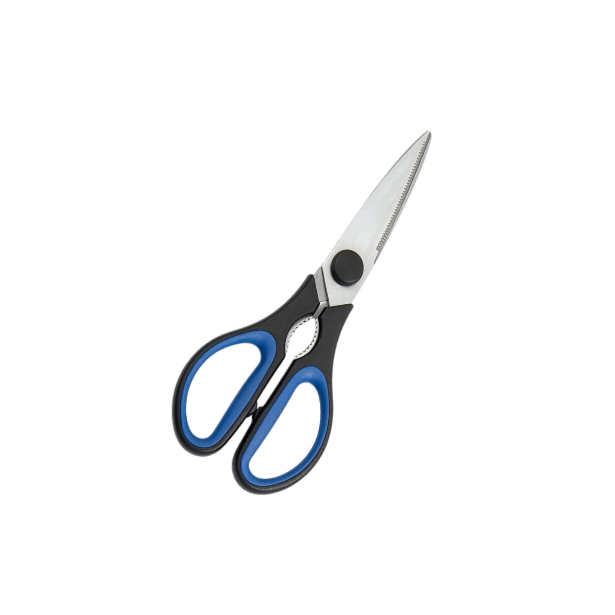 Kitchen Scissor SP31028